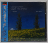 输入时间：2021/5/5 22:05:05